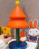  [ORDER] Đèn Ngủ Miffy 