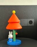 [ORDER] Đèn Ngủ Miffy 