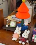  [ORDER] Đèn Ngủ Miffy 