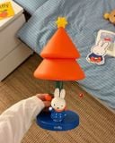  [ORDER] Đèn Ngủ Miffy 