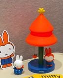 [ORDER] Đèn Ngủ Miffy 