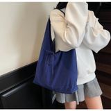  Túi Vải Buộc Nơ 