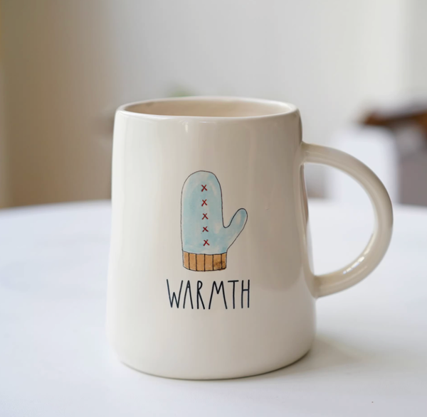  Cốc Warmth 