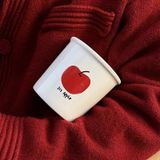  Cốc It's Apple 
