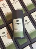 [ORDER] Premium Matcha OSULLOC 