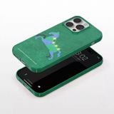  (Pre Order) Ốp Lưng Chú Ngựa Rong Chơi 