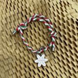  Vòng Tay Hoạt Hình Giáng Sinh 