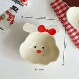  Bát Gia Vị Hình Ngộ Nghĩnh 