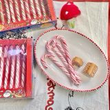  Hộp 12 Kẹo Gậy 