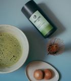  [ORDER] Premium Matcha OSULLOC 