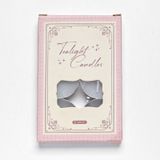  Set 6 Nến Tea Light 