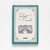  Set 6 Nến Tea Light 