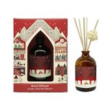  Khuếch Tán Tinh Dầu Giáng Sinh 