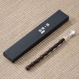  Thìa Bạc Xúc Trà 