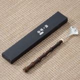  Thìa Bạc Xúc Trà 