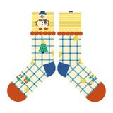  Tất Giáng Sinh Vui Nhộn 