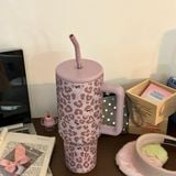  Cốc Giữ Nhiệt Hello Kitty 