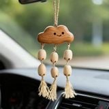  Dây Treo Đám Mây Vui Vẻ 