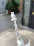  [ORDER] Ô (Dù) Miffy 