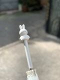  [ORDER] Ô (Dù) Miffy 