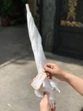  [ORDER] Ô (Dù) Miffy 