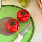  Dụng Cụ Mài Dao Cà Chua 