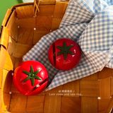  Dụng Cụ Mài Dao Cà Chua 
