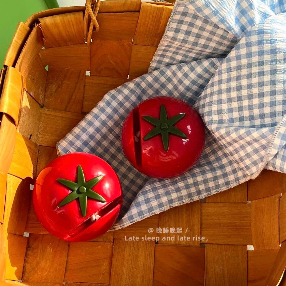  Dụng Cụ Mài Dao Cà Chua 