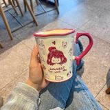  Cốc Suggest You Like Me 