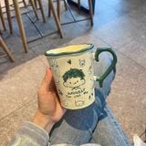  Cốc Suggest You Like Me 