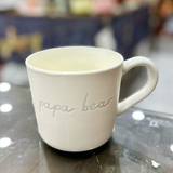 Cốc Papa Bear 