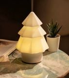  Máy Khuếch Tán Tinh Dầu Cây Thông Noel 