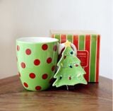  Set Tách Cây Thông Noel 