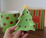  Set Tách Cây Thông Noel 