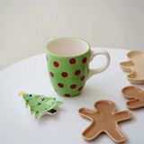  Set Tách Cây Thông Noel 