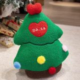  Gối Bông Xmas Holiday 