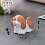  Gác Đũa Gốm 