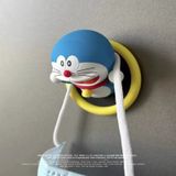  Dán Tủ Lạnh Doraemon 