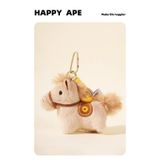  Dây Treo Ngựa Tài Lộc 