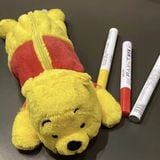  Túi Winnie The Pooh 