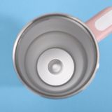  Cốc Giữ Nhiệt Kẻ Sọc 