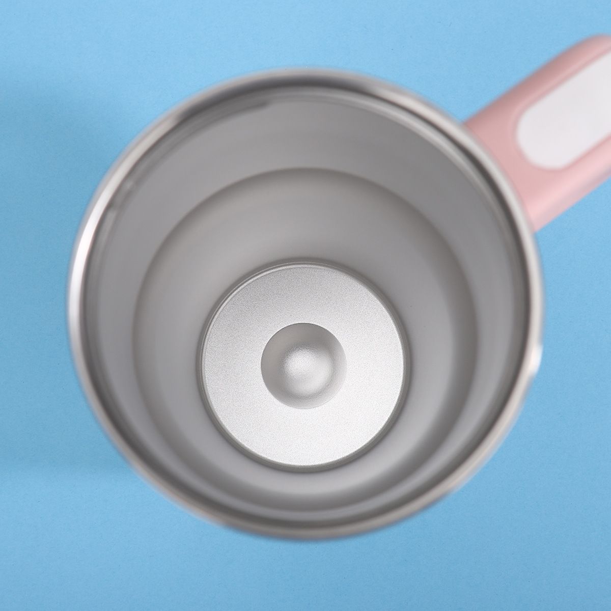  Cốc Giữ Nhiệt Kẻ Sọc 