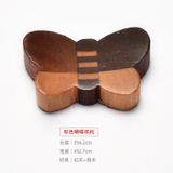  Gác Đũa Gỗ 