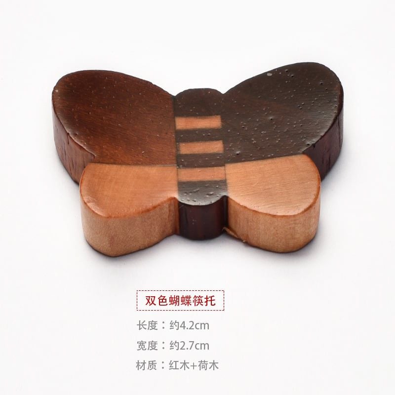  Gác Đũa Gỗ 
