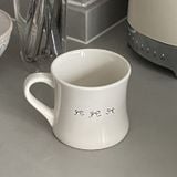  Cốc Sứ Ocean Whisper 