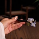  Trâm Cài Tóc Yến Nguyên 