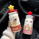  Bình Giữ Nhiệt Twinkle Twinkle 