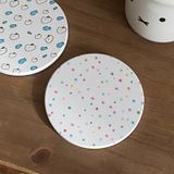  Lót Cốc Mini Joy 