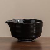  Set Pha Matcha Kuro - 5 Món 