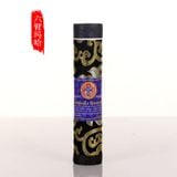  Hương Tây Tạng Đóng Hộp Thủ Công 